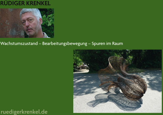 R&uuml;diger Krenkel