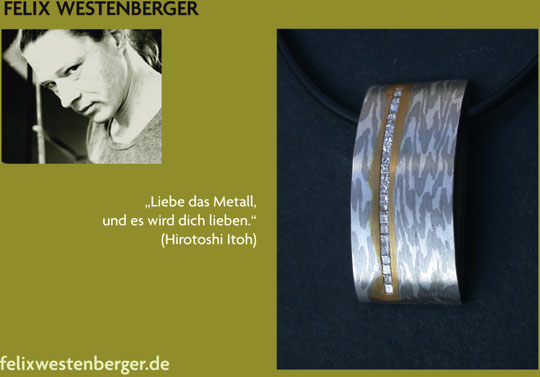 Felix Westenberger